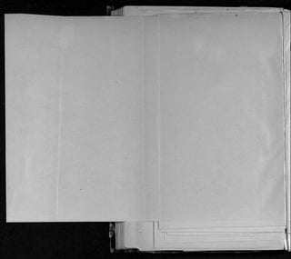 фуллер дж.   танки в великой войне 1914-1918 гг., 1923