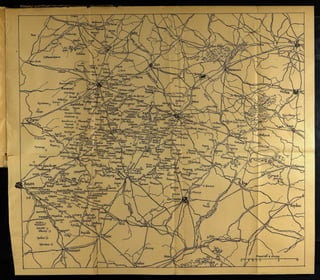 фуллер дж.   танки в великой войне 1914-1918 гг., 1923