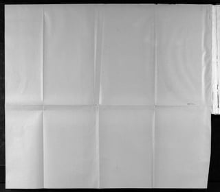 фуллер дж.   танки в великой войне 1914-1918 гг., 1923