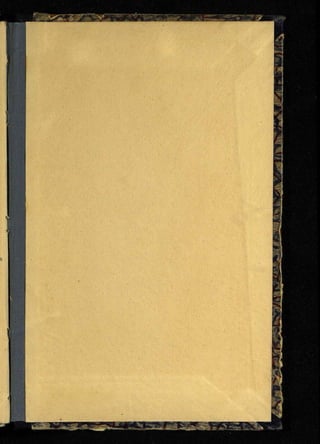 фуллер дж.   танки в великой войне 1914-1918 гг., 1923