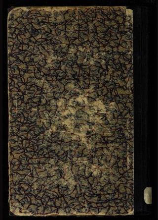 фуллер дж.   танки в великой войне 1914-1918 гг., 1923