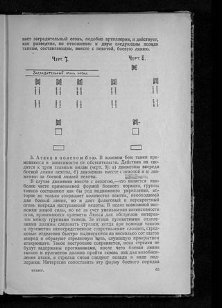 фуллер дж.   танки в великой войне 1914-1918 гг., 1923