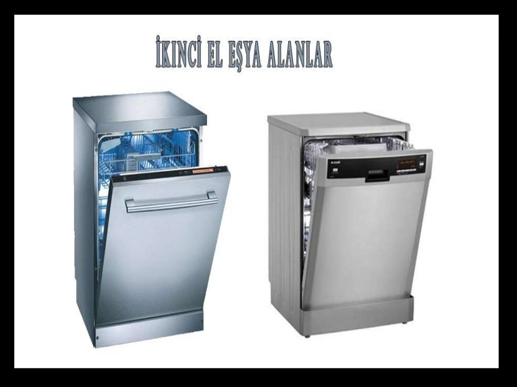 Yıldız İkinci El Koltuk Takımı Berjer Yatak Odası Alan