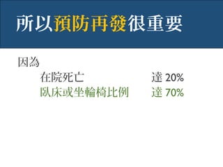 
Ժ _ 20%
P݆α _ 70%
AٰlҪ
 