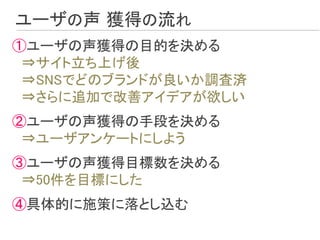 ` @ä
ܾĤʩߤȤz
ڥ`@äֶΤQ
?`󥱩`Ȥˤ褦
٥`@äĿĤQ
?Ϥ
?SNSǤɤΥ֥ɤ{˜g
?׷ӤǸƥǥ
ۥ`@ĿQ
?50Ŀˤˤ
 