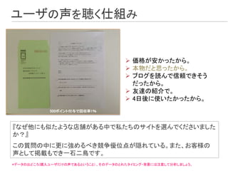 500ݥȸǻ؅1
? 񤬰ä顣
? ˼ä顣
? ֥imǤ
ä顣
? _νBǡ
? 4ʹä顣
`˽M
ʤˤƤ褦ʵnФ˽ΥȤxǤޤ

|Ф˸ˏ٤λ㤬LƤ롣ޤ͘
ȤƒdǤһʯBǤ
*ǩ`γɤ(ُ`ǤȤ) Υǩ`ΤȤ줿ߥ?ˤע⤷Ʒޤ礦
 