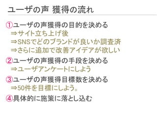 ` @ä
٥`@äĿĤQ
?Ϥ
?SNSǤɤΥ֥ɤ{˜g
?׷ӤǸƥǥ
ڥ`@äֶΤQ
?`󥱩`Ȥˤ褦
ۥ`@ĿQ
?50Ŀˤˤ褦
ܾĤʩߤȤz
 