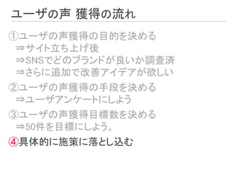 ` @ä
٥`@äĿĤQ
?Ϥ
?SNSǤɤΥ֥ɤ{˜g
?׷ӤǸƥǥ
ڥ`@äֶΤQ
?`󥱩`Ȥˤ褦
ۥ`@ĿQ
?50Ŀˤˤ褦
ܾĤʩߤȤz
 