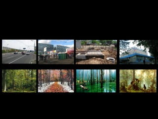 археология периферии