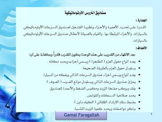 Gamal Faragallah 1
 