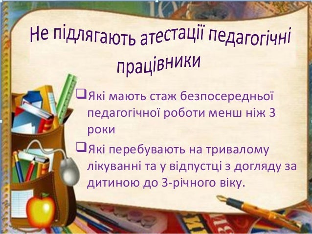 Бланки Аналізу Відвіданого Уроку Зразок