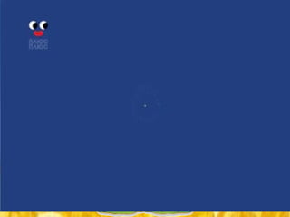 ЯКОМУ НАРОДОВІ НАЛЕЖИТЬ
НАЙДОВШИЙ МУЗИЧНИЙ
ІНСТРУМЕНТ?
ЯК ЙОГО НАЗВА?
 