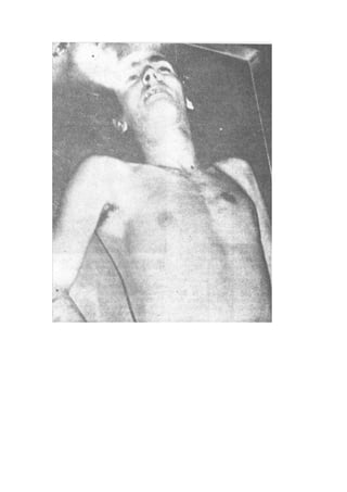 τεκμηρίωση