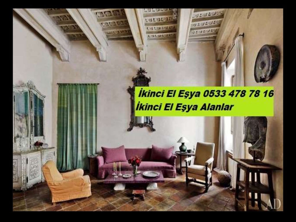 Cankurtaran İkinci El Eşya 0533 478 78 16 Komple Ev Eşyası, Antika Eş…