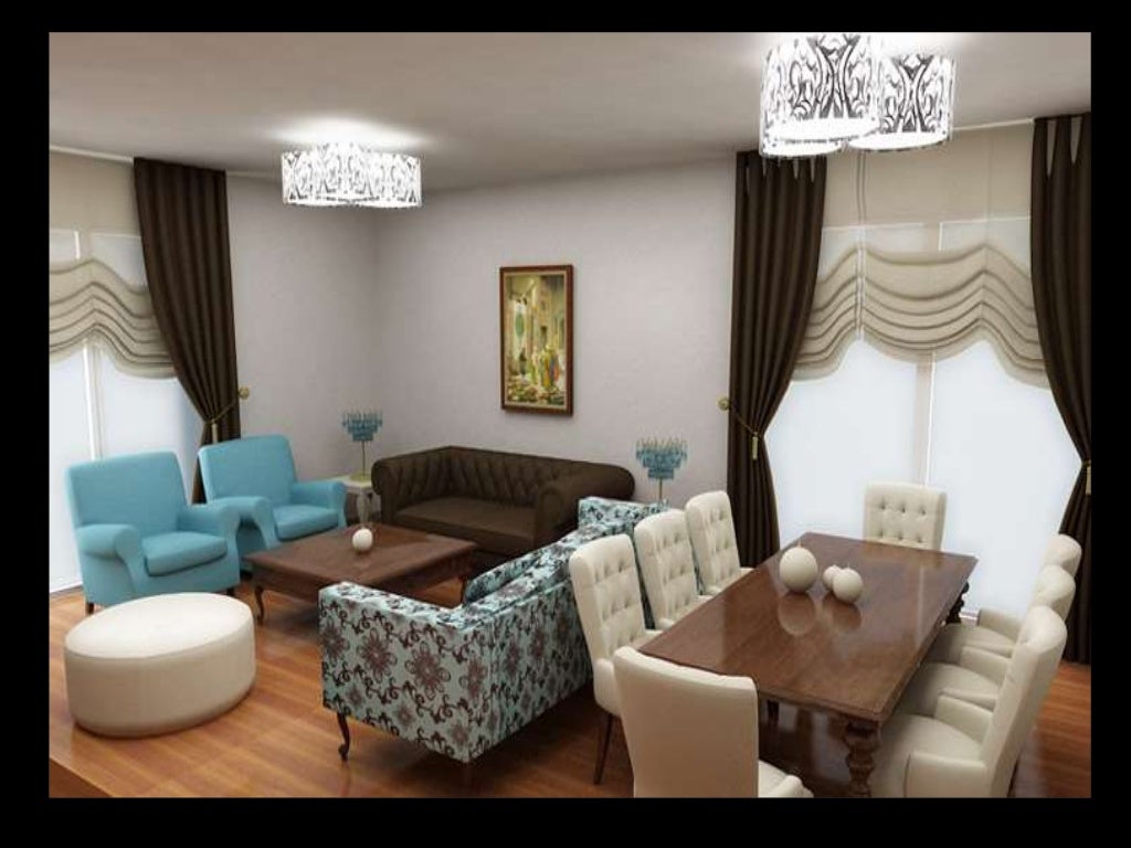 Çapa 2.El Koltuk Takımı Alan Yerler 0533 478 78 16 Komple Ev Eşyası,