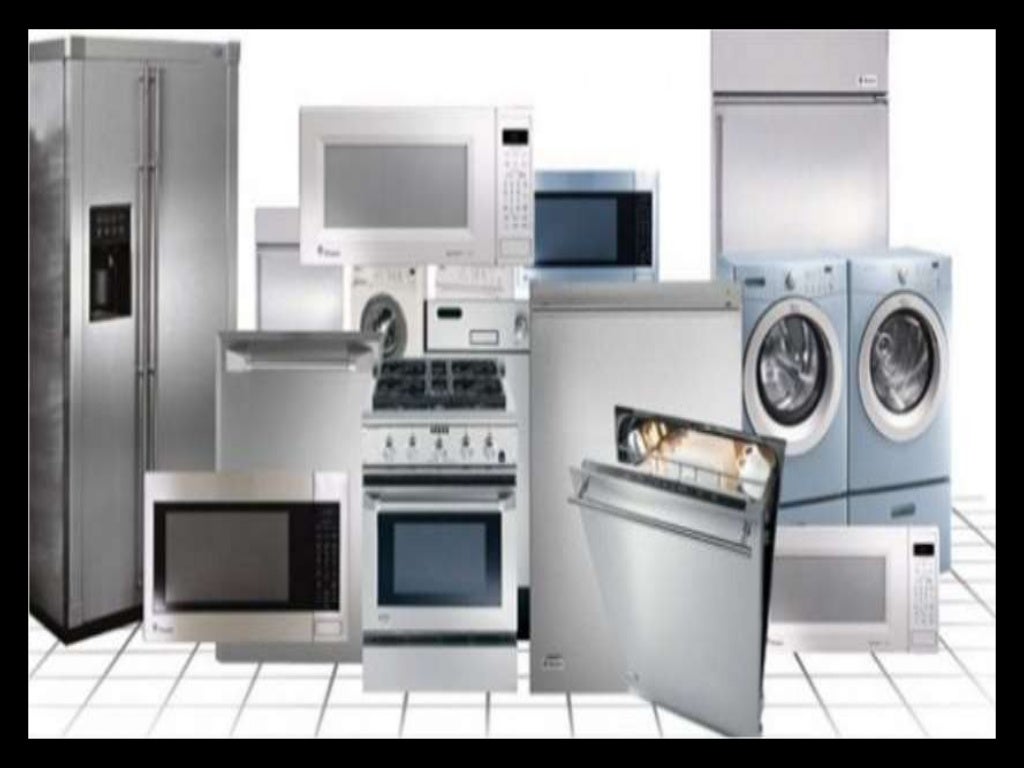 Çapa 2.El Koltuk Takımı Alan Yerler 0533 478 78 16 Komple Ev Eşyası,