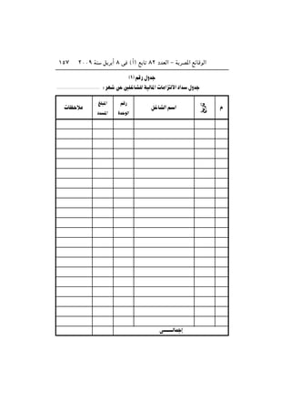 ≤∞∞π WM q d √ ∏ v ©√® l U ∏≤ œbFÃ« ≠ W dB*« lzUÁuÃ«±µ∑
©± rÁ— ‰Ëb
∫ dN s 5K UAKÃ WOÃU*«  UÄ«e Ãô« œ«b ‰Ëb
 UE öÄ
mK *«
œb *«
rÁ—
…b uÃ«
q UAÃ« r «
a—U
Â
v‡‡‡‡‡‡‡‡‡ÃUL ≈
 