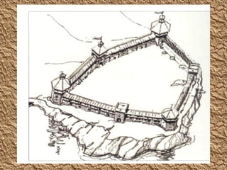 запорізька січ