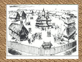 запорізька січ