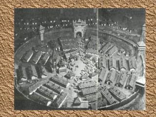 запорізька січ