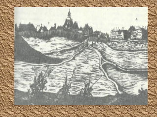 запорізька січ