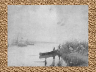 запорізька січ