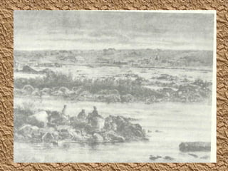 запорізька січ