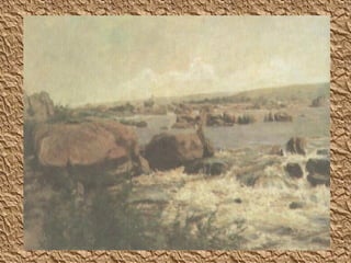 запорізька січ