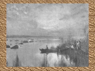 запорізька січ