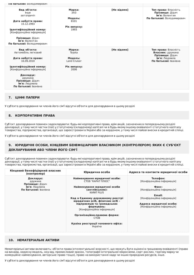 Поштова адреса святого миколая