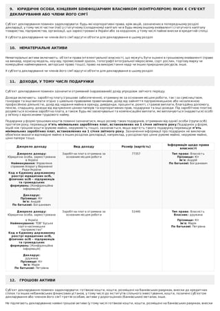 Корпоративні подарунки на миколая