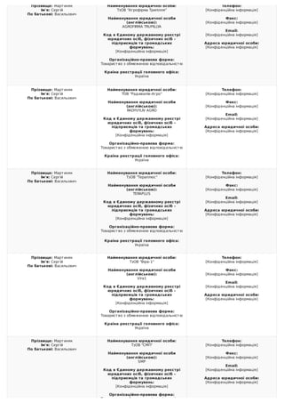 З чого складається кутя