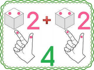 Καρτέλες με τα ζευγάρια της πρόσθεσης από το 1 έως το 10. (https://blogs.sch.gr/sfaira-sti-deutera/) (http://blogs.sch.gr/goma/) (http://blogs.sch.gr/epapadi/) 