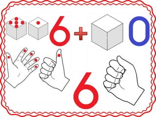 Καρτέλες με τα ζευγάρια της πρόσθεσης από το 1 έως το 10. (https://blogs.sch.gr/sfaira-sti-deutera/) (http://blogs.sch.gr/goma/) (http://blogs.sch.gr/epapadi/) 