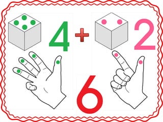 Καρτέλες με τα ζευγάρια της πρόσθεσης από το 1 έως το 10. (https://blogs.sch.gr/sfaira-sti-deutera/) (http://blogs.sch.gr/goma/) (http://blogs.sch.gr/epapadi/) 