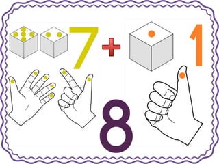 Καρτέλες με τα ζευγάρια της πρόσθεσης από το 1 έως το 10. (https://blogs.sch.gr/sfaira-sti-deutera/) (http://blogs.sch.gr/goma/) (http://blogs.sch.gr/epapadi/) 