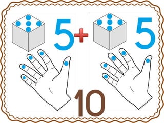 Καρτέλες με τα ζευγάρια της πρόσθεσης από το 1 έως το 10. (https://blogs.sch.gr/sfaira-sti-deutera/) (http://blogs.sch.gr/goma/) (http://blogs.sch.gr/epapadi/) 