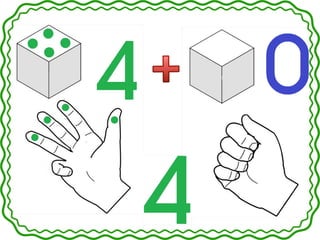 Καρτέλες με τα ζευγάρια της πρόσθεσης από το 1 έως το 10. (https://blogs.sch.gr/sfaira-sti-deutera/) (http://blogs.sch.gr/goma/) (http://blogs.sch.gr/epapadi/) 