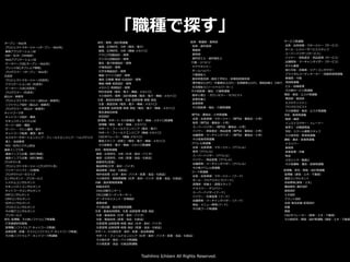 Toshihiro Ichitani All Rights Reserved.
N̽
`ץ?Webϵ
ץȥޥͩ``(`ץ?Webϵ)
Iեץꥱ`SE
ERP?SCM?CRMOӋ
Webץꥱ`SE
ǩ`٩`SE(`ץ?Webϵ)
֥åSE(ե祢_k)
ץީ``ץ?Webϵ
?ϵ
ץȥޥͩ``(?ϵ)
ץꥱ`SE?ϵ
ǩ`٩`SE(?ϵ)
ץީ`?ϵ
Mz?ϵ
ץȥޥͩ``(Mz?ϵ)
եȥOӋMz?ϵ
ץީ`Mz?ϵ
ͥåȥ`ϵ
ͥåȥ`OӋ?B
ƥƥSE
`Щ`OӋ?B
`Щ`?ޥ\??
ͥåȥ`Oҕ?\??
ީ`ݩ`ȥ󥸥˥?ե`ɥ󥸥˥?إץǥ
??g
MIS?ڥƥൣ
ͨťեϵ
ͨťե?OӋ(о)
ͨťե?OӋ(o)
ץϵ
ץȥޥͩ``(ץϵ)
ѥå`ե?OS_k
ץȥ`饤
󥵥륿?ץꥻ`륹
ƥॳ󥵥륿
ƥ󥵥륿
ͥåȥ`󥵥륿
ERP󥵥륿
CRM󥵥륿
SCM󥵥륿
ץ󥵥륿
IT󥵥륿
ץꥻ`륹
о?եȥvB
ITϵAо_k
(եȥ?ͥåȥ`vB)
Ʒ|?u?ƥ(եȥ?ͥåȥ`vB)
եȥ?ͥåȥ`vB
о?_k?OӋvB
A?о늚??
A?оCе?ᥫȥ
ʥ·OӋ?_k
ǥ·OӋ?_k
늚??OӋ?_k
댧OӋ?_k
ѧϵCOӋ?_k
C?ǥХOӋ?_k
ͨ?QC?o?OӋ?_k
Cе?C?gװOӋ?_k
ᥫȥ?OӋ?_k
Sgߣ늚???Cе?ᥫȥ
о?_k?OӋvB늚???Cе?ᥫȥ
?b?u켼g_k?b?Ʒ|?ʖ?^
?b?u켼g늚???Cе?ᥫȥ
?b?Ʒ|?ʖ?^늚???Cе?ᥫȥ
늚ͨżg
?OӋ
ݩ`?늚???Cе?ᥫȥvB
늚???Cе?ᥫȥ
ݩ`?ե`ɥ󥸥˥늚??
ݩ`?ե`ɥ󥸥˥Cе?ᥫȥ
CADڥ``Cе?ᥫȥ
u쥹å??늚???Cе?ᥫȥ
늚???Cе?ᥫȥvB
о?_kvB
A??оѧ?ز?Х
A??оҽa??Ʒ?Ʒ
aо(ҽa)
uƷ_k(ѧ?ز?Х)
uƷ_k?Ʒ?Ʒ
Sgߣѧ?ز?Х?ҽa??Ʒ?Ʒ
о?_kvBѧ?ز?Х?ҽa??Ʒ?Ʒ
Y?R_kvB
ǰRо
CRA(Y˥`)
CRC(Y`ǥͩ``)
ǩ`ޥͥ??yӋ
aՈ
Y?R_kvB
?b?u켼g_k?b?Ʒ|?ʖ?^
?b?u켼gѧ?ز?Х
?b?u켼gҽa??Ʒ?Ʒ
?b?Ʒ|?ʖ?^ѧ?ز?Х
?b?Ʒ|?ʖ?^ҽa??Ʒ?Ʒ
ݩ`?ѧ?ز?ҽa??ƷvB
ݩ`?ե`ɥ󥸥˥ѧ?ز?Х?ҽa??Ʒ?Ʒ
ѧ?ز?ХvB
ҽa??Ʒ?ƷvB
ҽ?o?a
ҽ??ҽ
o
a
?Ƽ????l??
o?ϥӥ
ޥͥ`
۩`إѩ`
o?
Rʖ˼?R?ѧ??\侀
ѧ?(PT)?I?(OT)??Zҙ?(ST)ҕӖ?ORT
ḣ?(```)
ҽ??ovB
R?? ?󥻥`?ԥ
B?
ҽ
ҽ??ovB
??؜??vB
???a?ޥͩ``??؜??ӣ
؜ӣ??؜??ӣ
`ѩ`Х`??؜??ӣ
Х`?Iȡ˶?Ʒ??؜??ӣ
n_k?ީ``??؜??ӣ
؜vB
ѥvB
???a?ޥͩ``ѥ룩
؜ӣѥ룩
`ѩ`Х`ѥ룩
Х`?Ʒѥ룩
n_k?ީ``ѥ룩
ѥvB
թ`vB
???a?ޥͩ``թ`ɣ
۩`?եå(թ`)
{펟?B??{å
ɥ饤Щ`?ǥХ`
`ѩ`Х`(թ`)
Х`?ڎթ`ɣ
n_k?ީ``թ`ɣ
Ʒ?˥`_k(թ`)
թ`vB
`ӥvB
???a?ޥͩ```ӥ
۩`?쥸``ӥå
`ѩ`Х`(`ӥ)
Х`?Iȡ˶?Ʒ`ӥ
n_k?ީ```ӥ
ۥƥI
???\T?ĥ``
֥饤륳`ǥͩ``?ڻvB
T?l
vB
ӥ?O
`ӥvB
??vB
ݎ?ݎ
ƥƥ
ޥԥ
??vB
ѧУ?vB
̎?v
󥹥ȥ饯`?ȥ`ʩ`
??Ɉ@I
ѧУ?`\ӥå
ѧУ?vB
\ݔ?\?}vB
ɥ饤Щ`
\ՆT
}?I

ᥫ˥å??
\ݔ?\?}vB
о?_k?OӋvB
B????Ӯb
O󥵥륿
g_k(B???)
?⽳OӋ
BOӋ
??OӋ
ץOӋ
{?늚O?OӋ
y
e
CADڥ``B????Ӯb
о?_k?OӋvBB????Ӯb
 