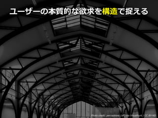 Toshihiro Ichitani All Rights Reserved.
``α|Ĥ׽
Photo credit: perceptions (o?) via Visualhunt / CC BY-ND
 