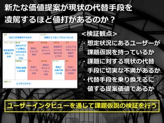 Toshihiro Ichitani All Rights Reserved.
¤ʁ᰸F״δ?Τ
{ۤɂ򤬤Τ
<^Q>
?붨״rˤ``
?n}h֤äƤ뤫
?n}ˌF״δ
??ΤЌgʲ뤫
??Τ\Q
?᰸Ǥ뤫
``󥿥ӥ`ͨn}hΗ^?
 