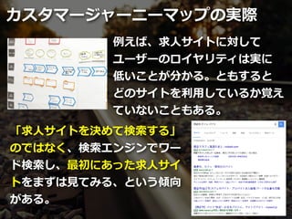 Toshihiro Ichitani All Rights Reserved.
ީ``˩`ޥåפΌgH
С?Ȥˌ
``Υƥόg
ͤȤ֤롣Ȥ⤹
ɤΥȤ?Ƥ뤫ҙ
ƤʤȤ⤢롣
?ȤQƗ롹
ΤǤϤʤ󥸥ǥ`
ɗˤä?
Ȥޤ?Ƥߤ롢ȤA
롣
 