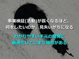 Toshihiro Ichitani All Rights Reserved.
I^()?ʤۤɡ
Τ򤷤Τ?ʧˤʤ
狼䤹?Ԫ_k
mƤޤϤ
 