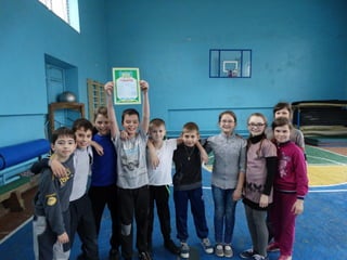 день визволення україни від фашистських загарбників