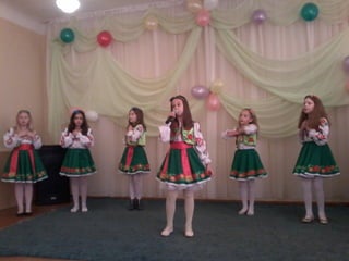 день визволення україни від фашистських загарбників