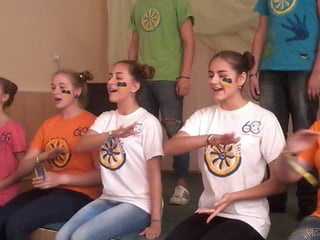 день визволення україни від фашистських загарбників