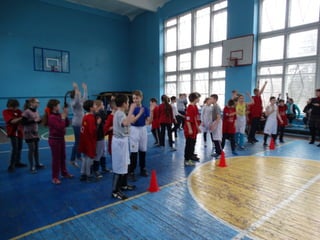 день визволення україни від фашистських загарбників