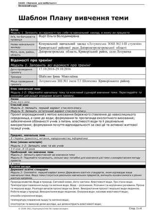 Сценарій вертепу на 17 осіб