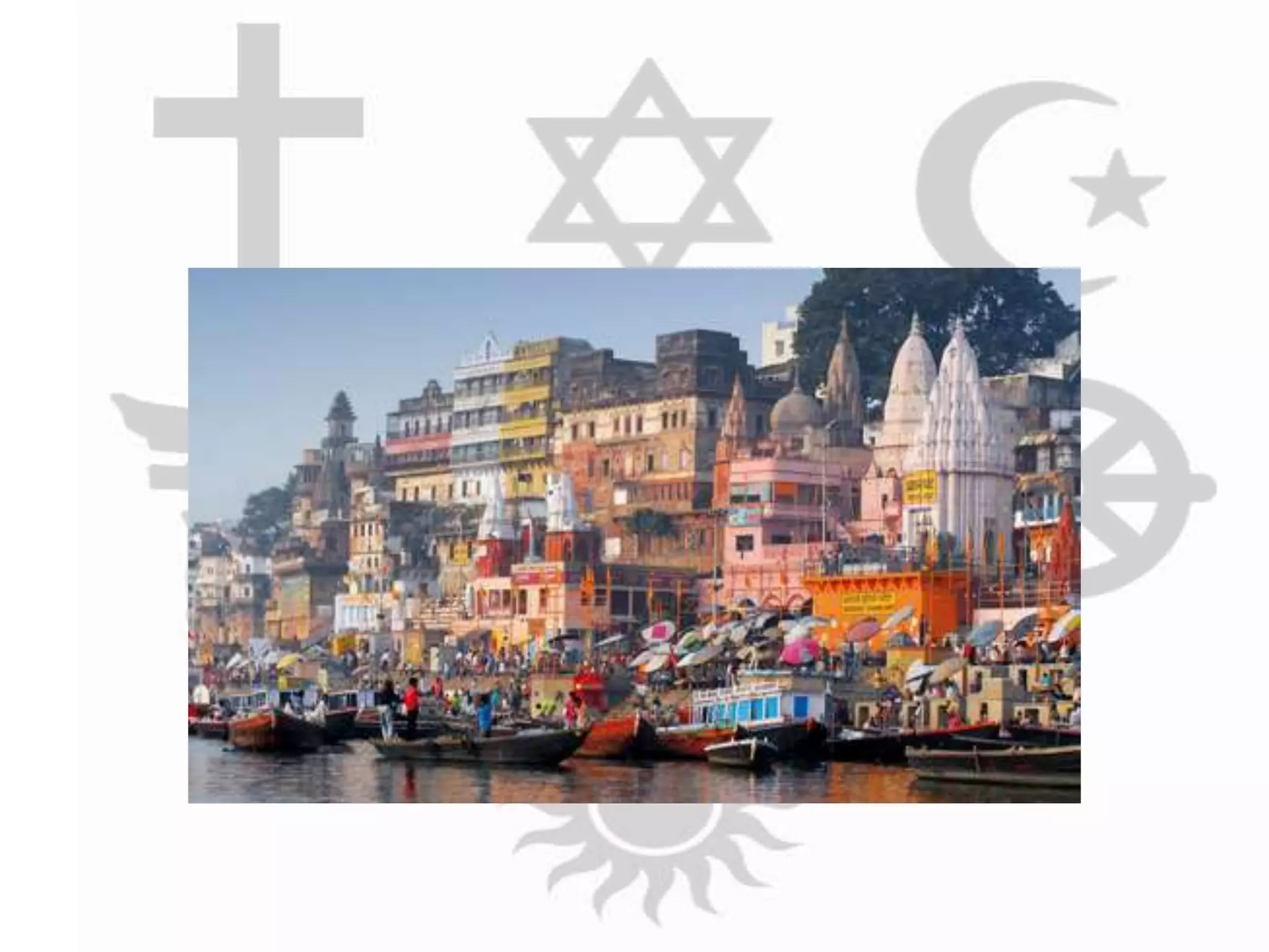 ΙΕΡΑ ΣΥΜΒΟΛΑ & ΙΕΡΟΙ ΤΟΠΟΙ