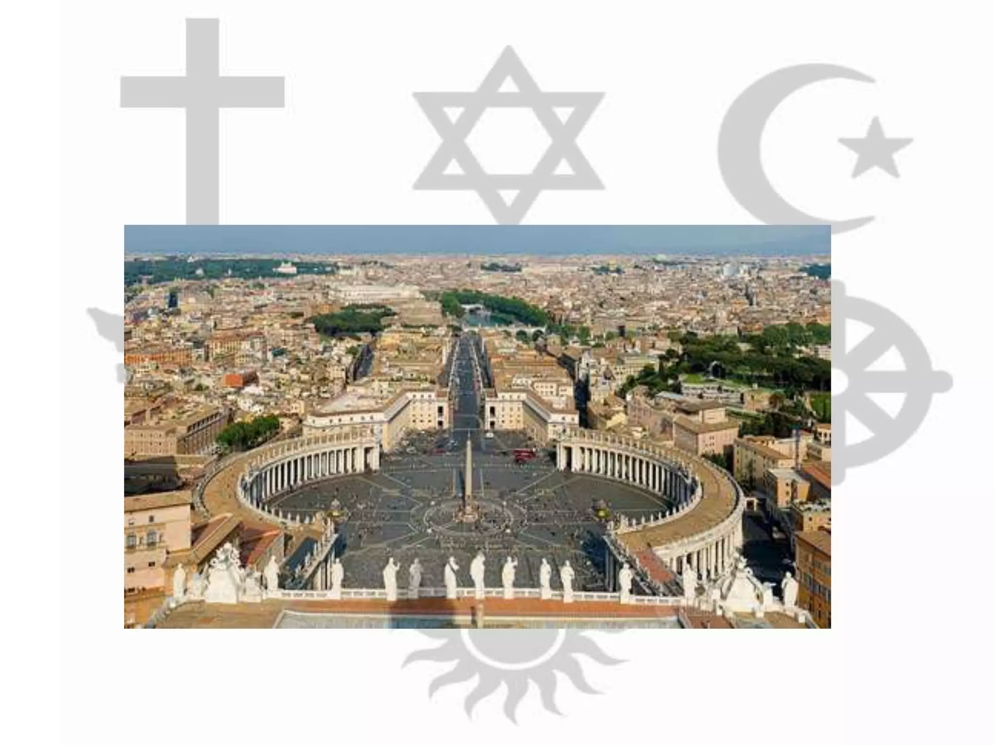 ΙΕΡΑ ΣΥΜΒΟΛΑ & ΙΕΡΟΙ ΤΟΠΟΙ